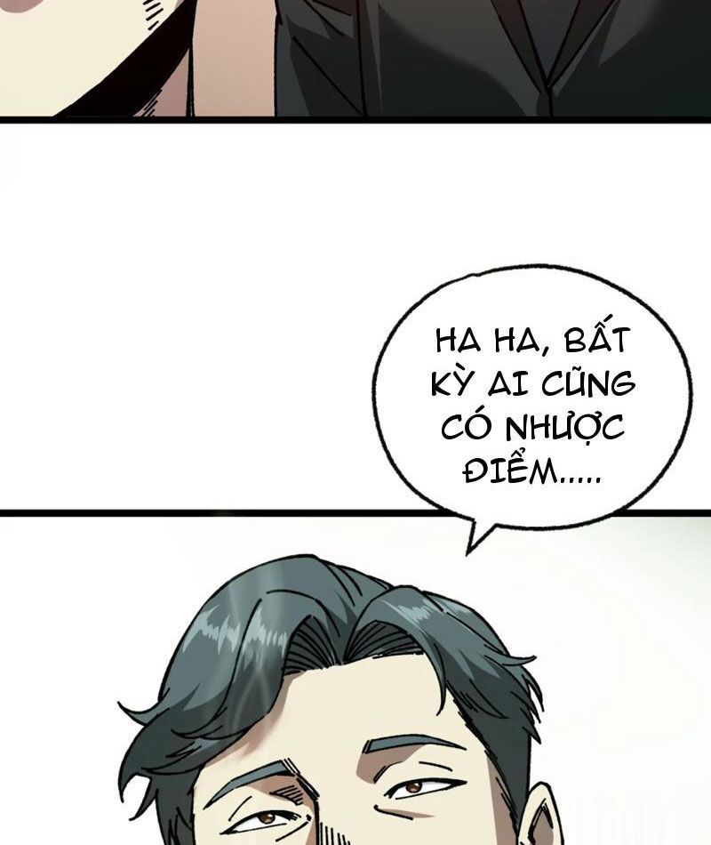 Bách Thú Chi Vương Chap 7 - Next Chap 8