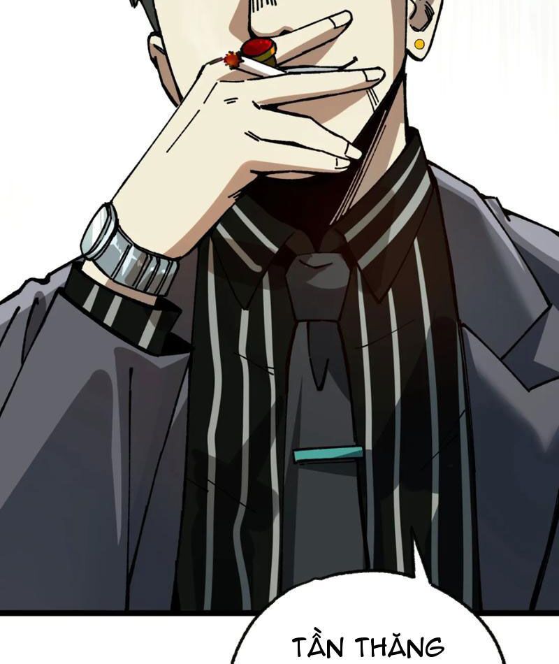 Bách Thú Chi Vương Chap 7 - Next Chap 8