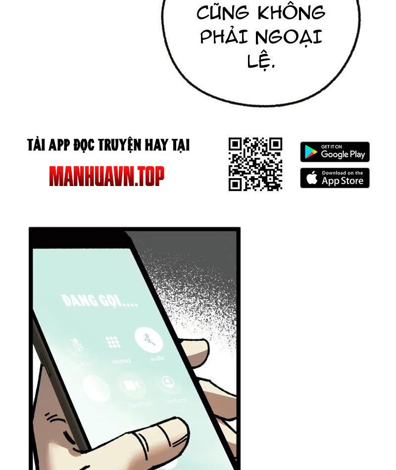 Bách Thú Chi Vương Chap 7 - Next Chap 8