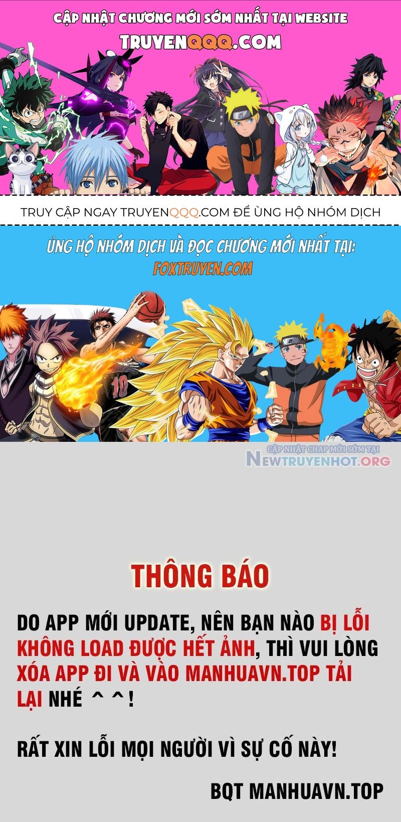 Bách Thú Chi Vương Chap 8 - Next Chap 9