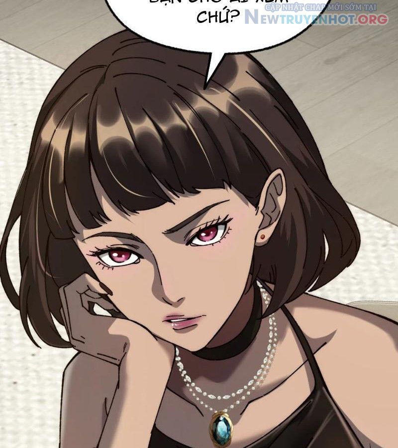Bách Thú Chi Vương Chap 8 - Next Chap 9