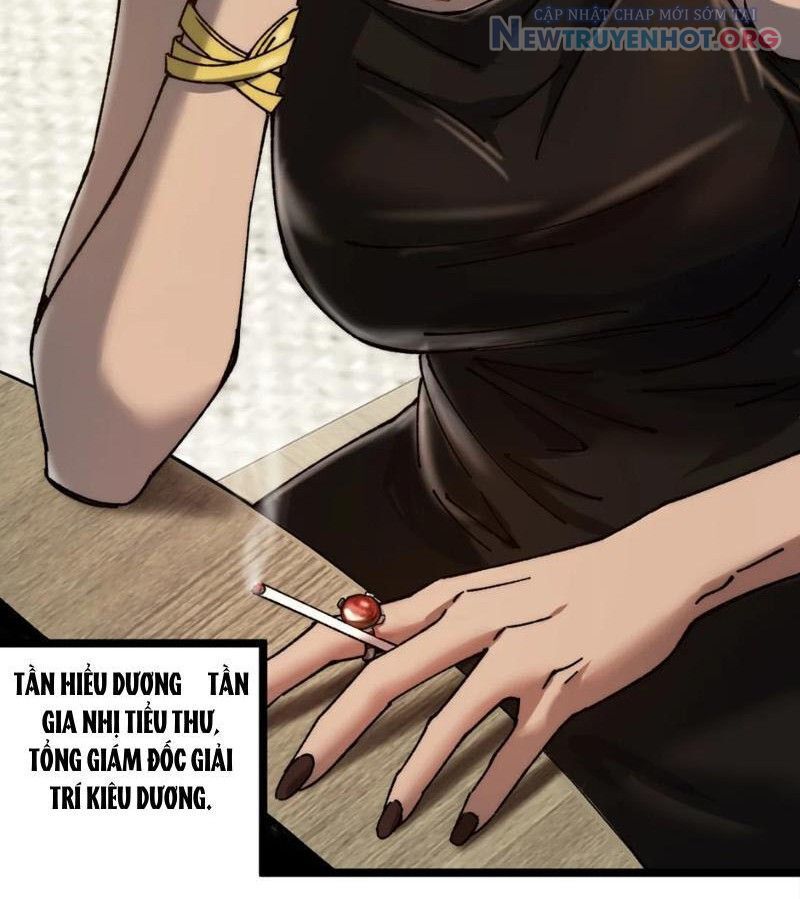 Bách Thú Chi Vương Chap 8 - Next Chap 9