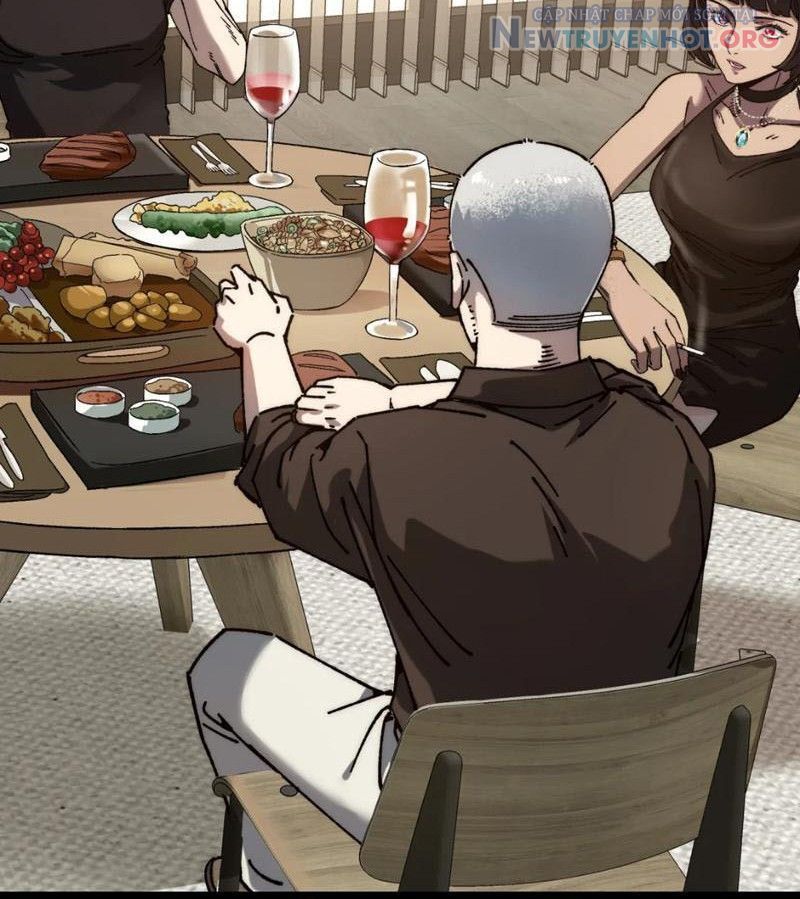 Bách Thú Chi Vương Chap 8 - Next Chap 9