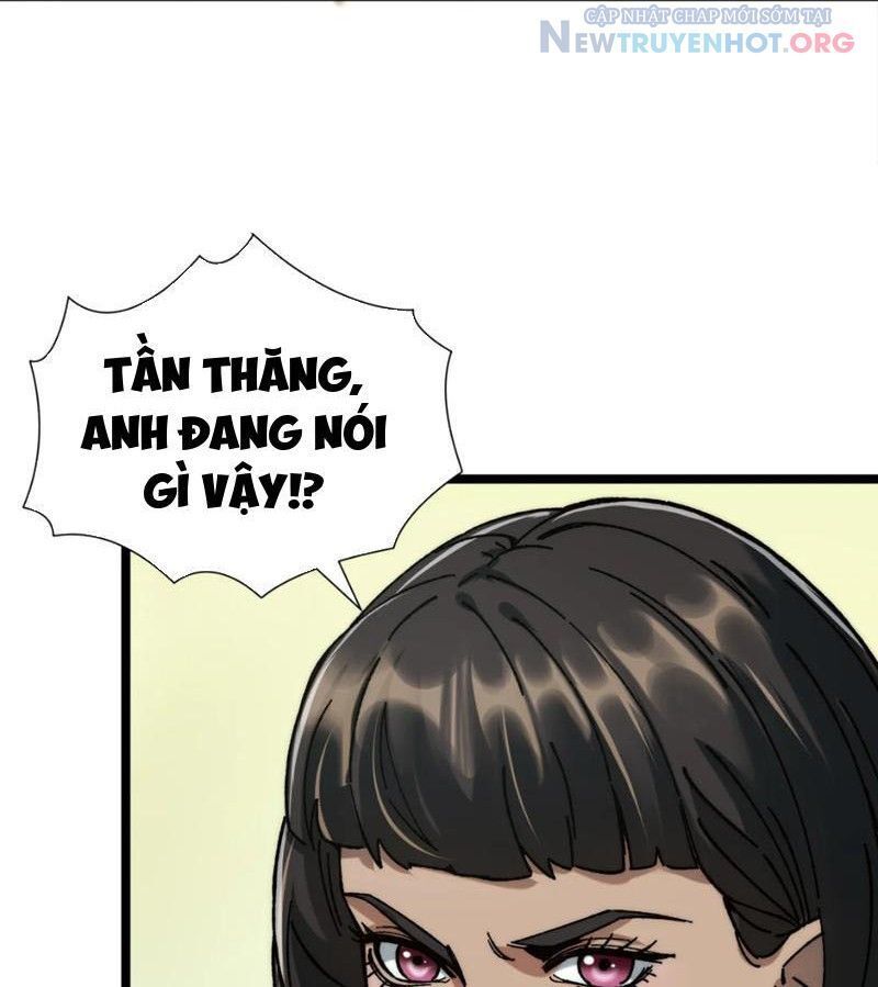 Bách Thú Chi Vương Chap 8 - Next Chap 9