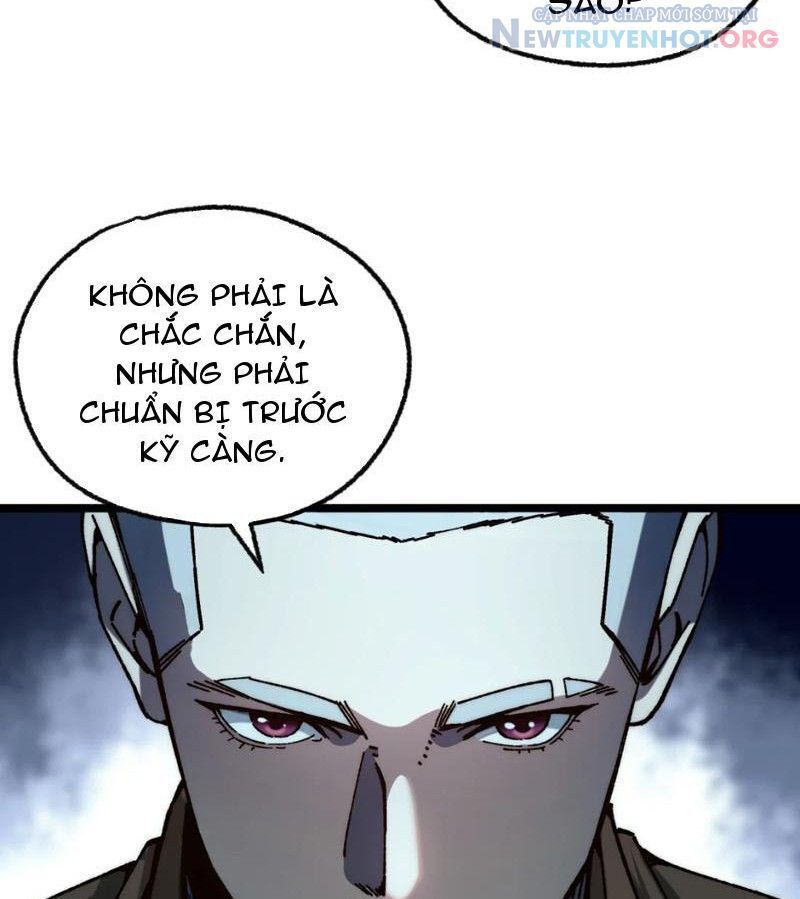 Bách Thú Chi Vương Chap 8 - Next Chap 9