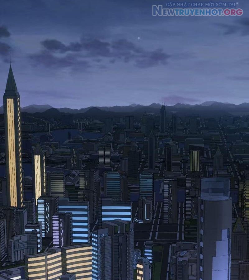Bách Thú Chi Vương Chap 8 - Next Chap 9