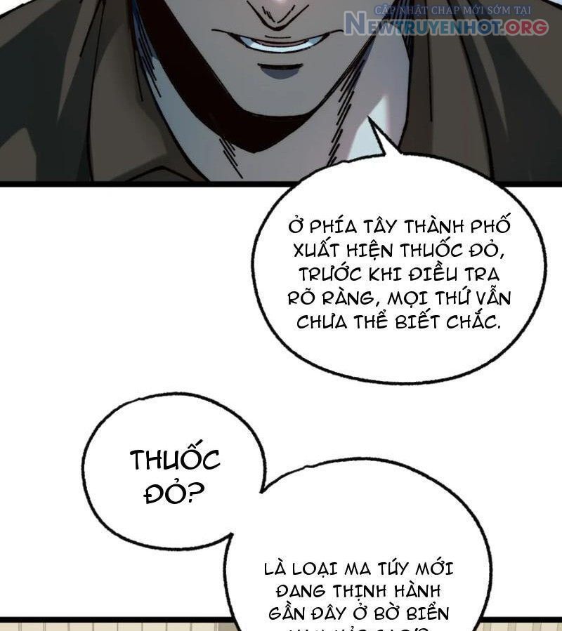 Bách Thú Chi Vương Chap 8 - Next Chap 9