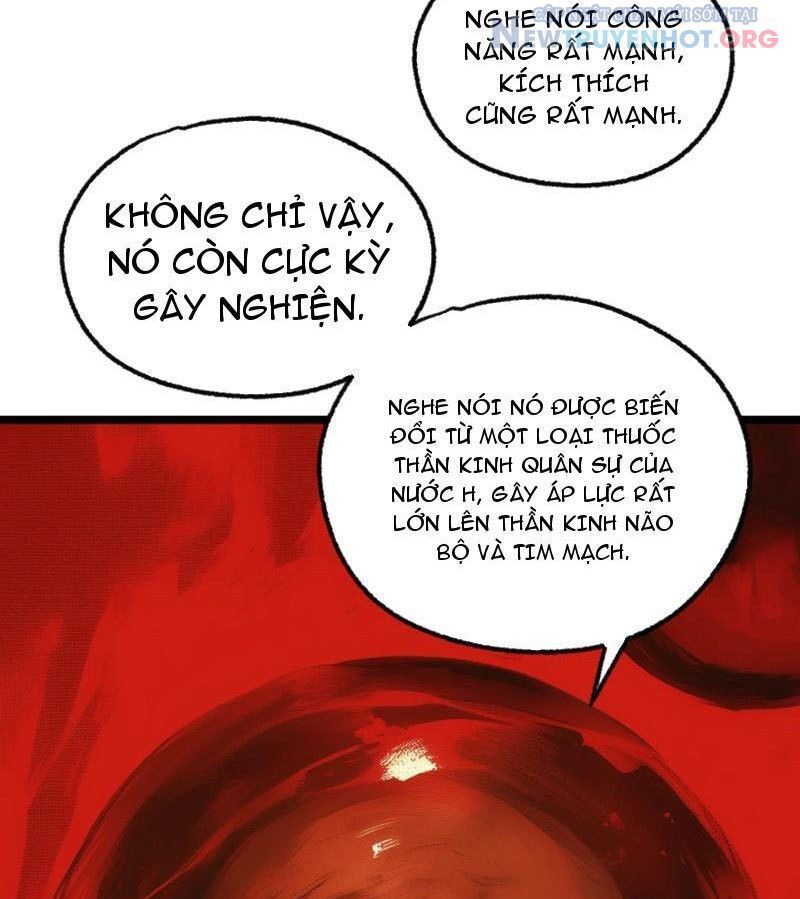 Bách Thú Chi Vương Chap 8 - Next Chap 9