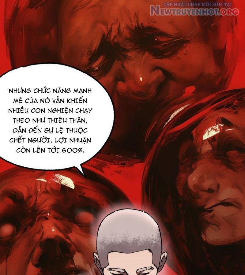 Bách Thú Chi Vương Chap 8 - Next Chap 9