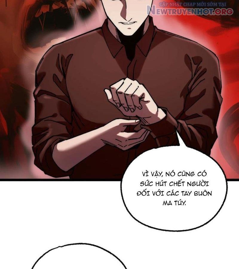 Bách Thú Chi Vương Chap 8 - Next Chap 9