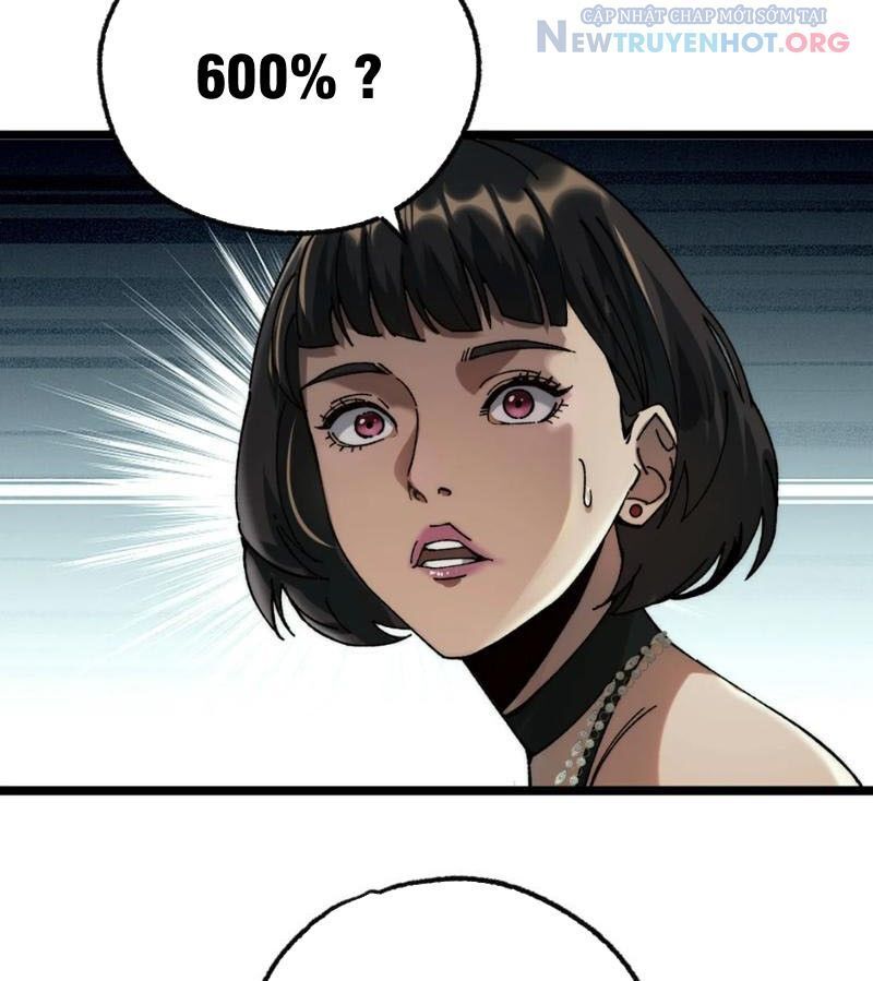 Bách Thú Chi Vương Chap 8 - Next Chap 9