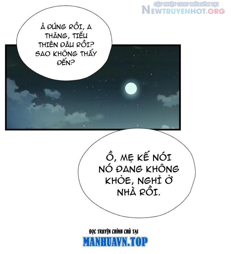 Bách Thú Chi Vương Chap 8 - Next Chap 9
