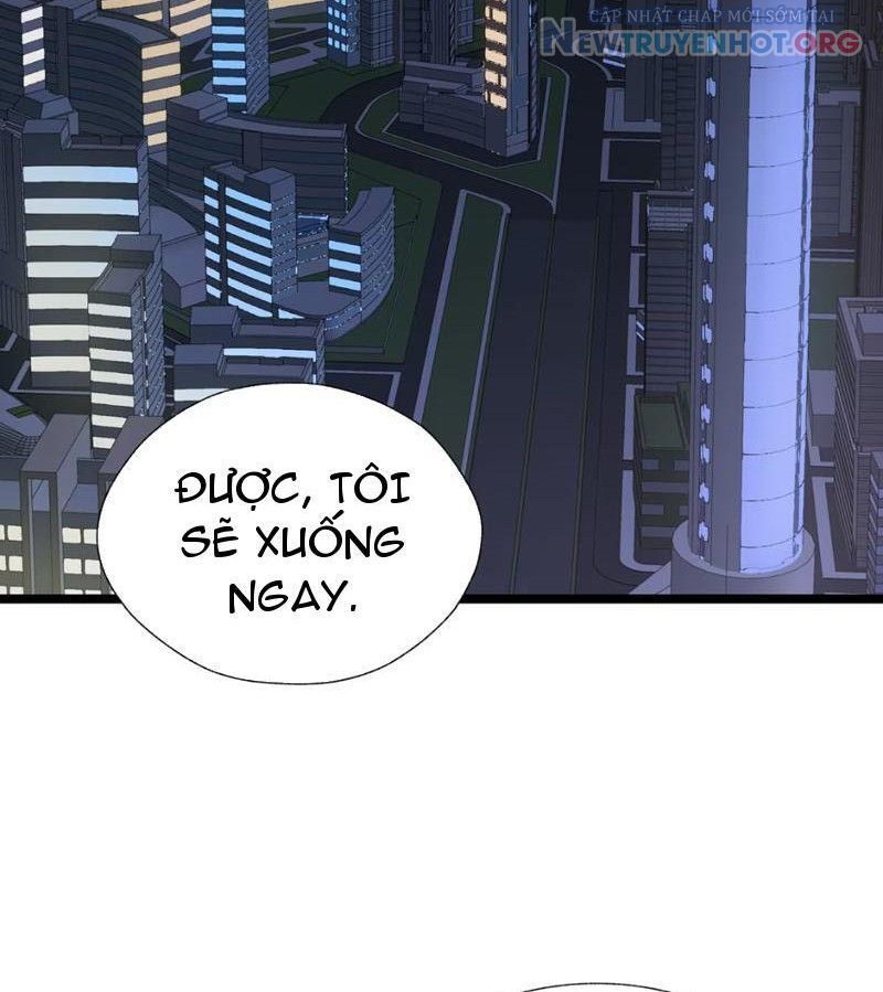 Bách Thú Chi Vương Chap 8 - Next Chap 9