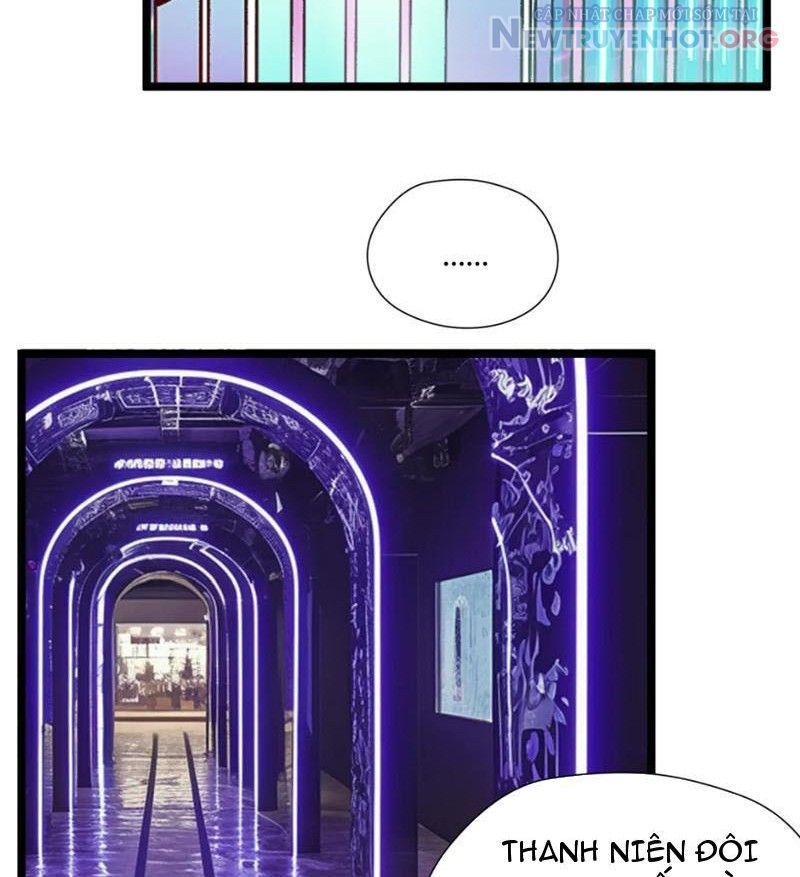 Bách Thú Chi Vương Chap 8 - Next Chap 9