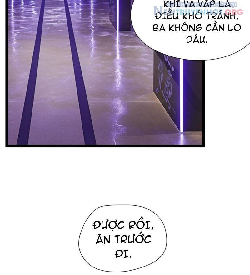 Bách Thú Chi Vương Chap 8 - Next Chap 9