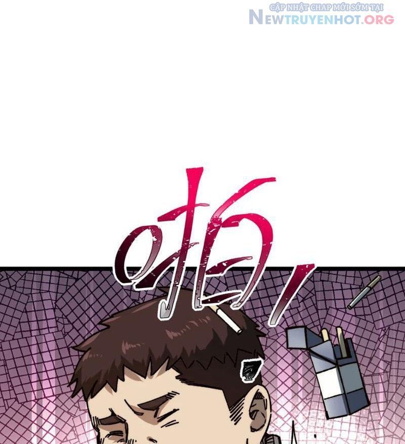 Bách Thú Chi Vương Chap 8 - Next Chap 9
