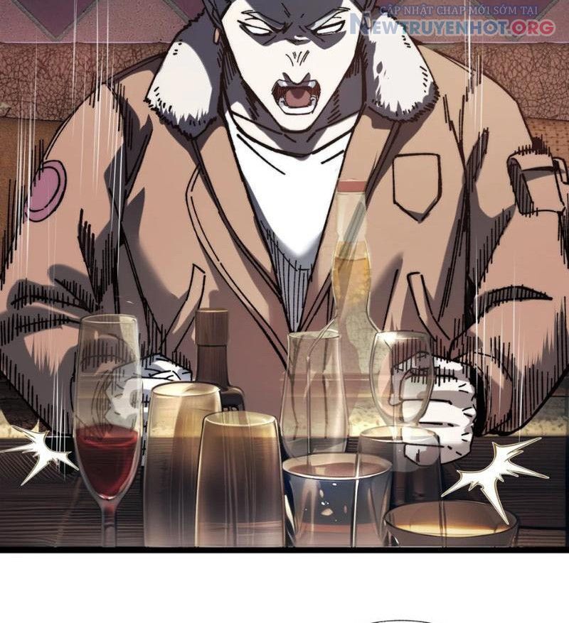 Bách Thú Chi Vương Chap 8 - Next Chap 9