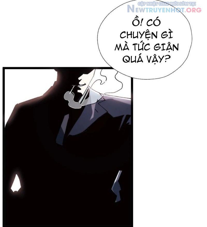 Bách Thú Chi Vương Chap 8 - Next Chap 9