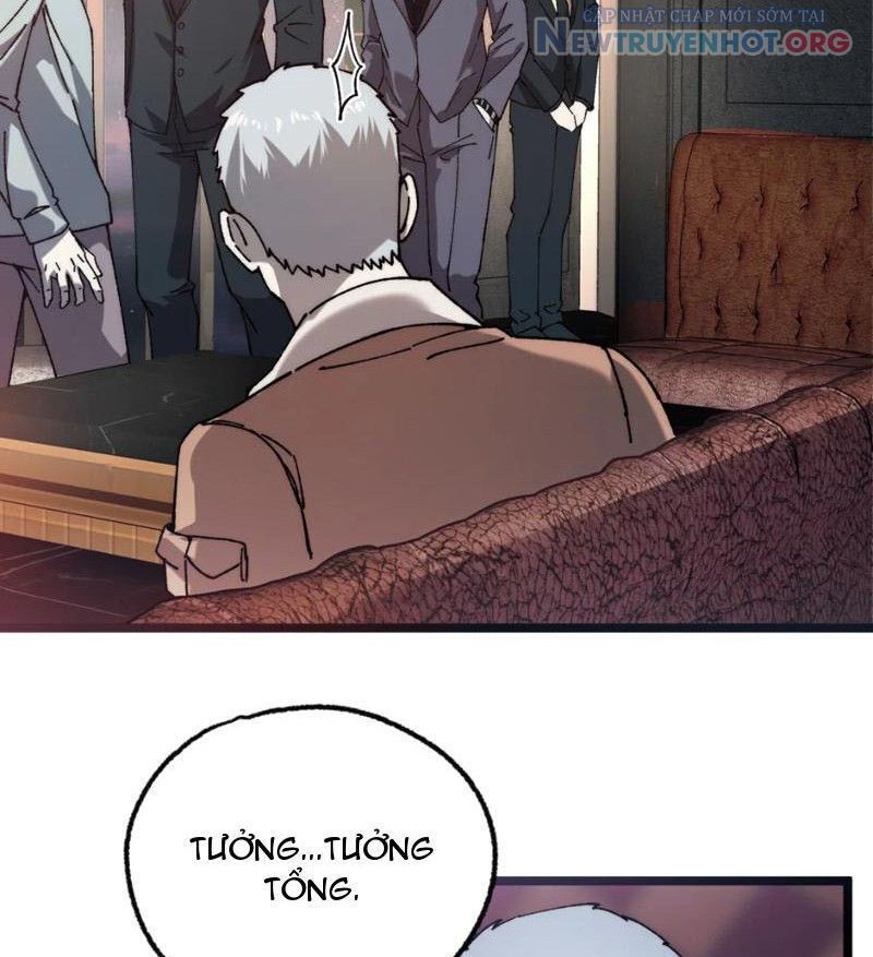 Bách Thú Chi Vương Chap 8 - Next Chap 9