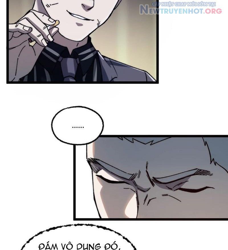 Bách Thú Chi Vương Chap 8 - Next Chap 9