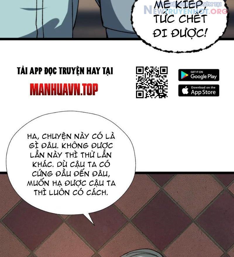 Bách Thú Chi Vương Chap 8 - Next Chap 9