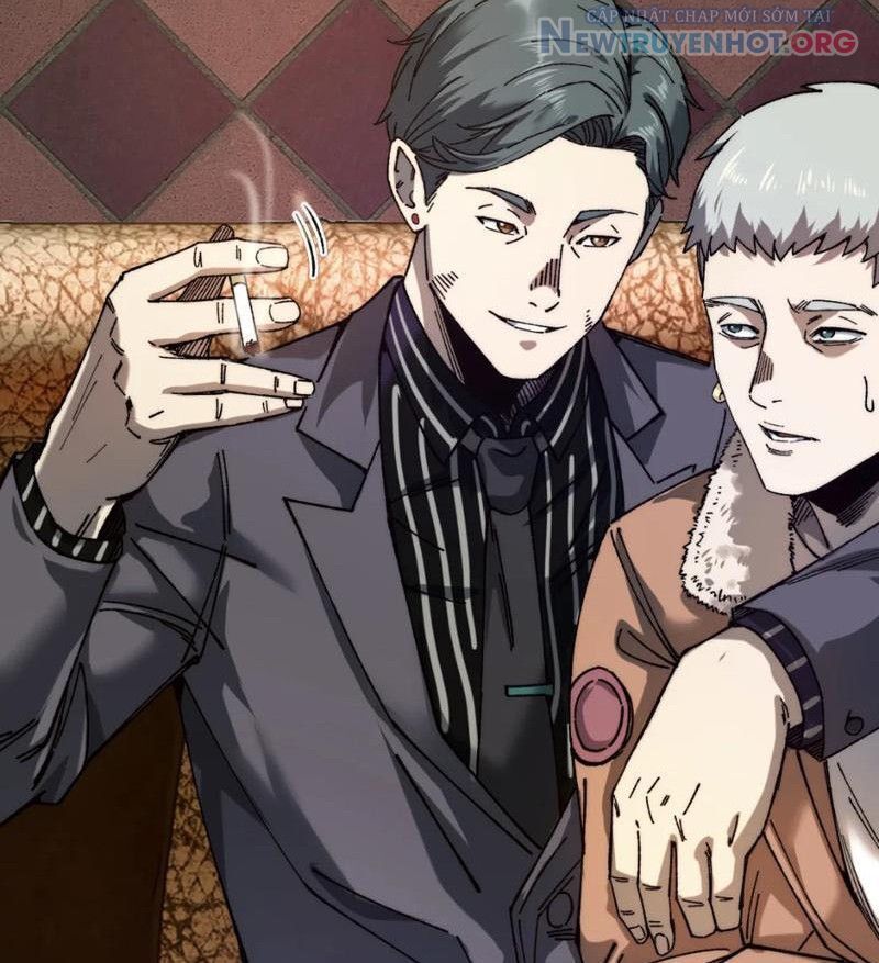 Bách Thú Chi Vương Chap 8 - Next Chap 9
