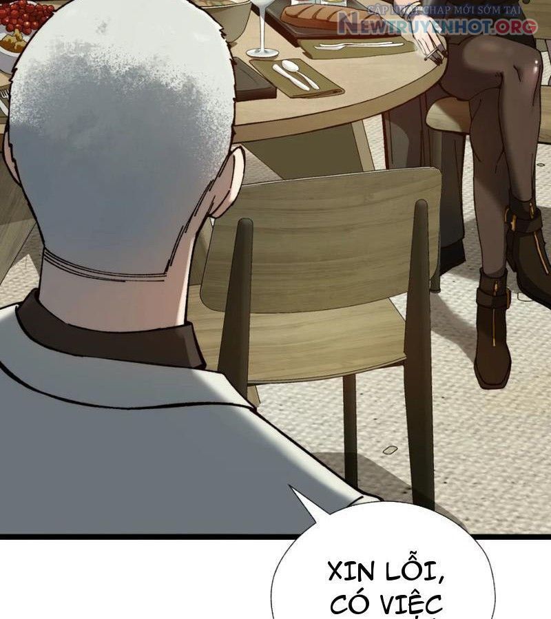 Bách Thú Chi Vương Chap 8 - Next Chap 9
