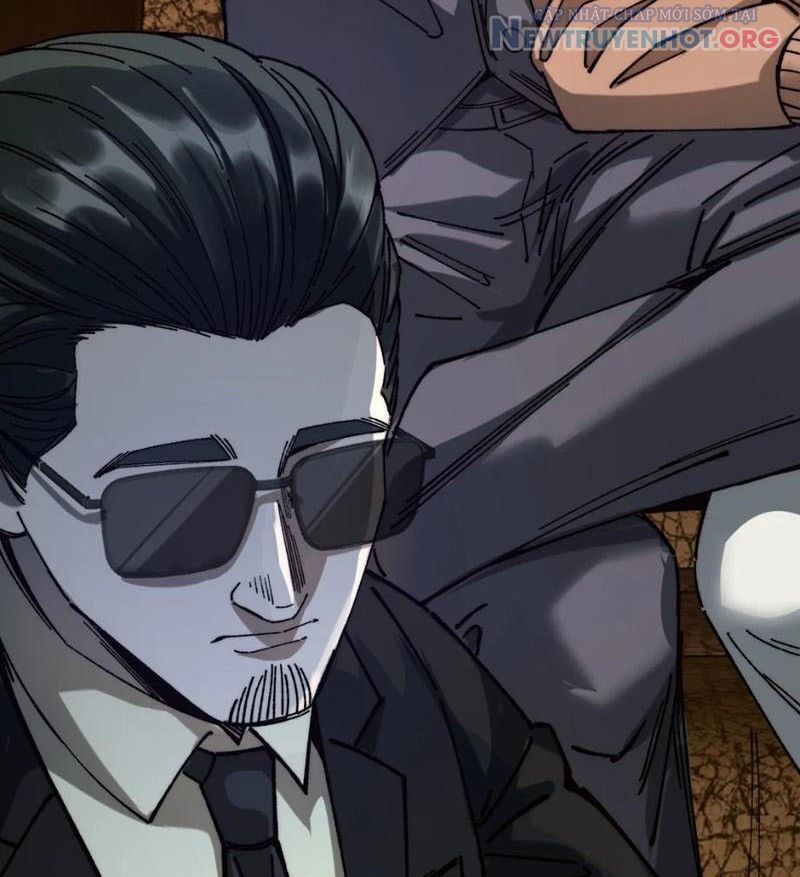 Bách Thú Chi Vương Chap 8 - Next Chap 9