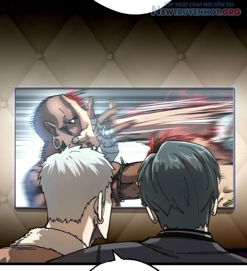 Bách Thú Chi Vương Chap 8 - Next Chap 9