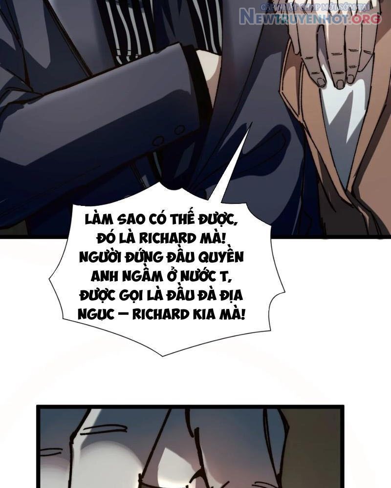 Bách Thú Chi Vương Chap 8 - Next Chap 9