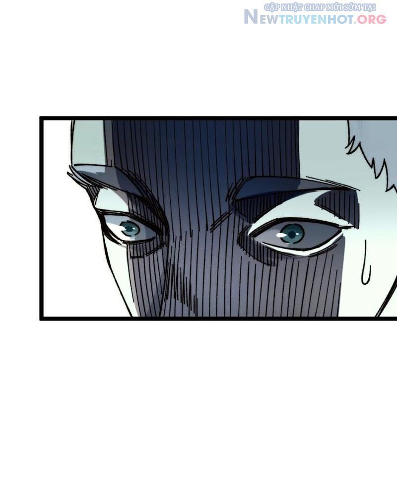 Bách Thú Chi Vương Chap 8 - Next Chap 9