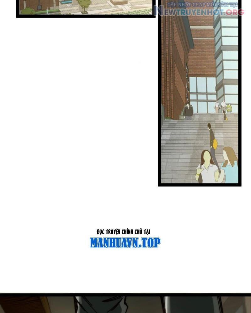 Bách Thú Chi Vương Chap 8 - Next Chap 9