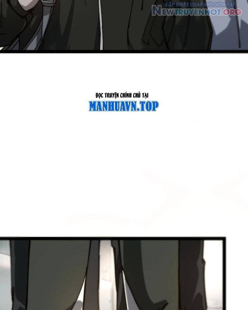 Bách Thú Chi Vương Chap 8 - Next Chap 9