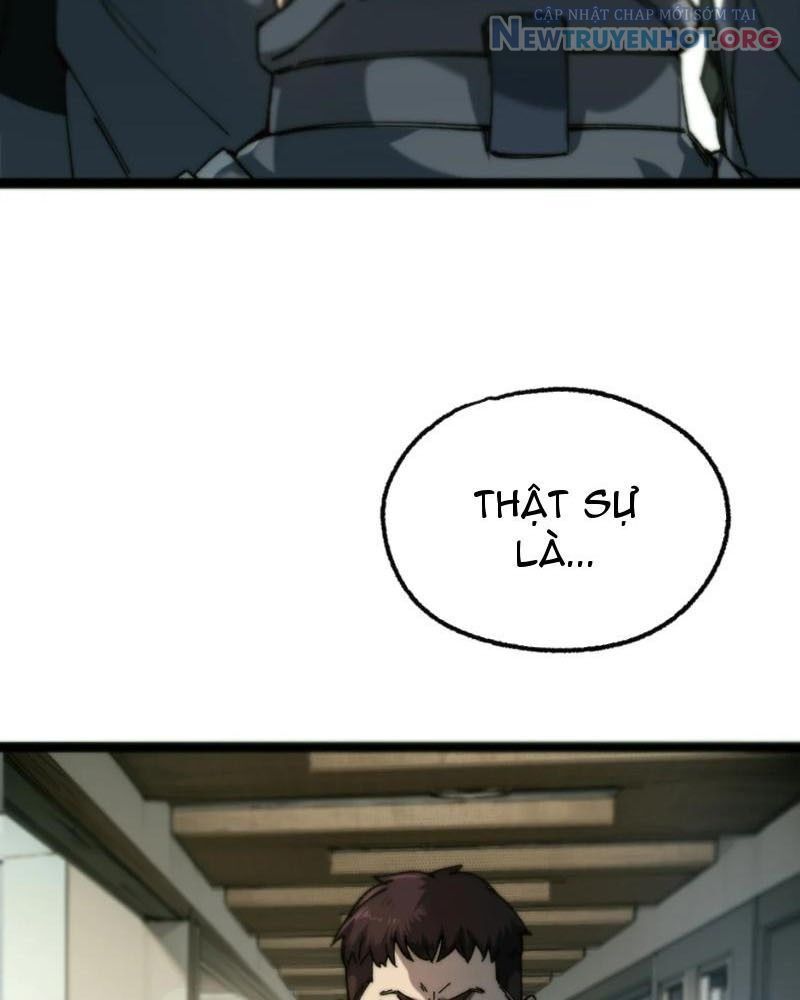 Bách Thú Chi Vương Chap 8 - Next Chap 9