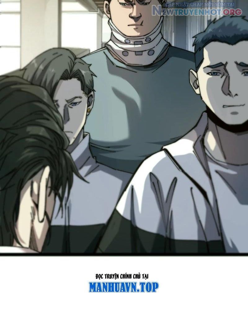 Bách Thú Chi Vương Chap 8 - Next Chap 9