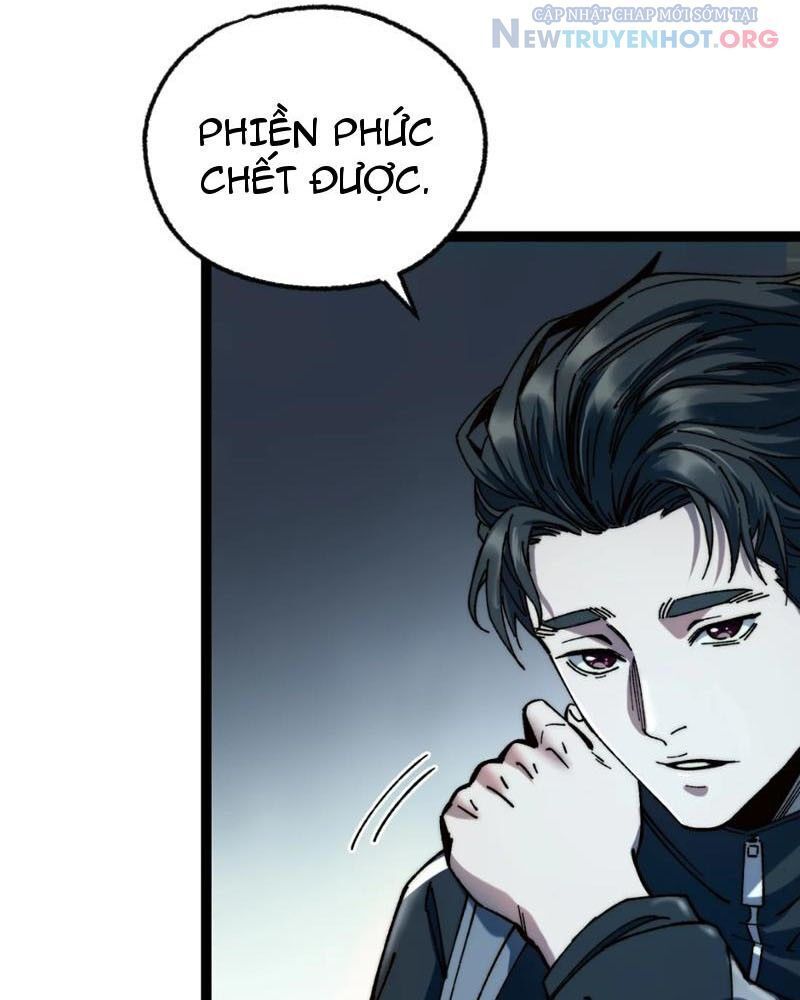 Bách Thú Chi Vương Chap 8 - Next Chap 9