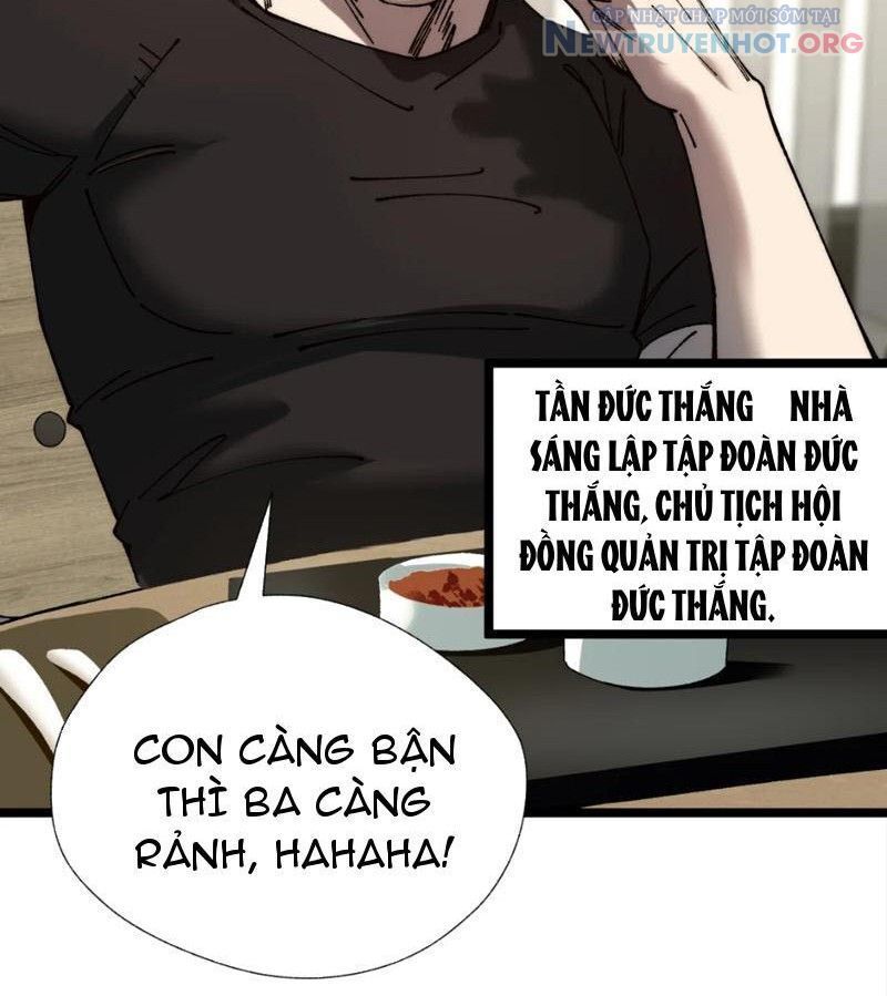 Bách Thú Chi Vương Chap 8 - Next Chap 9