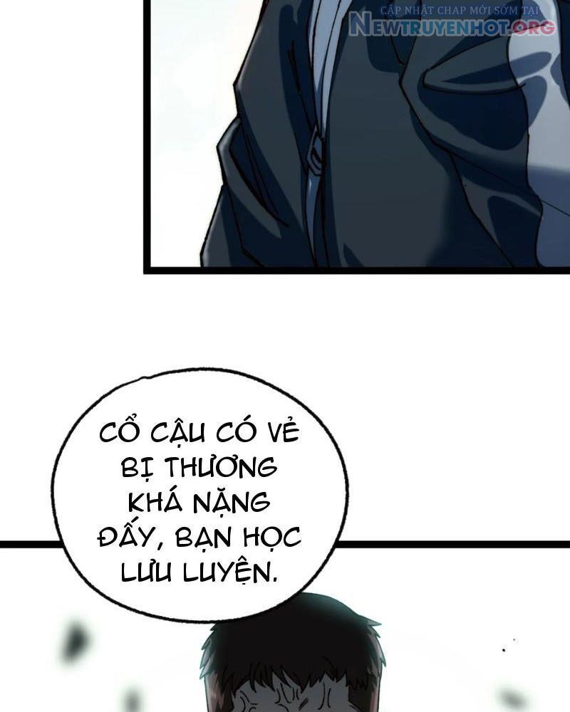 Bách Thú Chi Vương Chap 8 - Next Chap 9