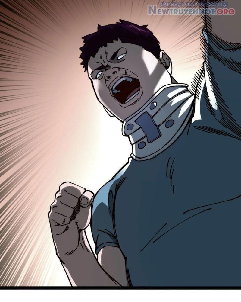 Bách Thú Chi Vương Chap 8 - Next Chap 9