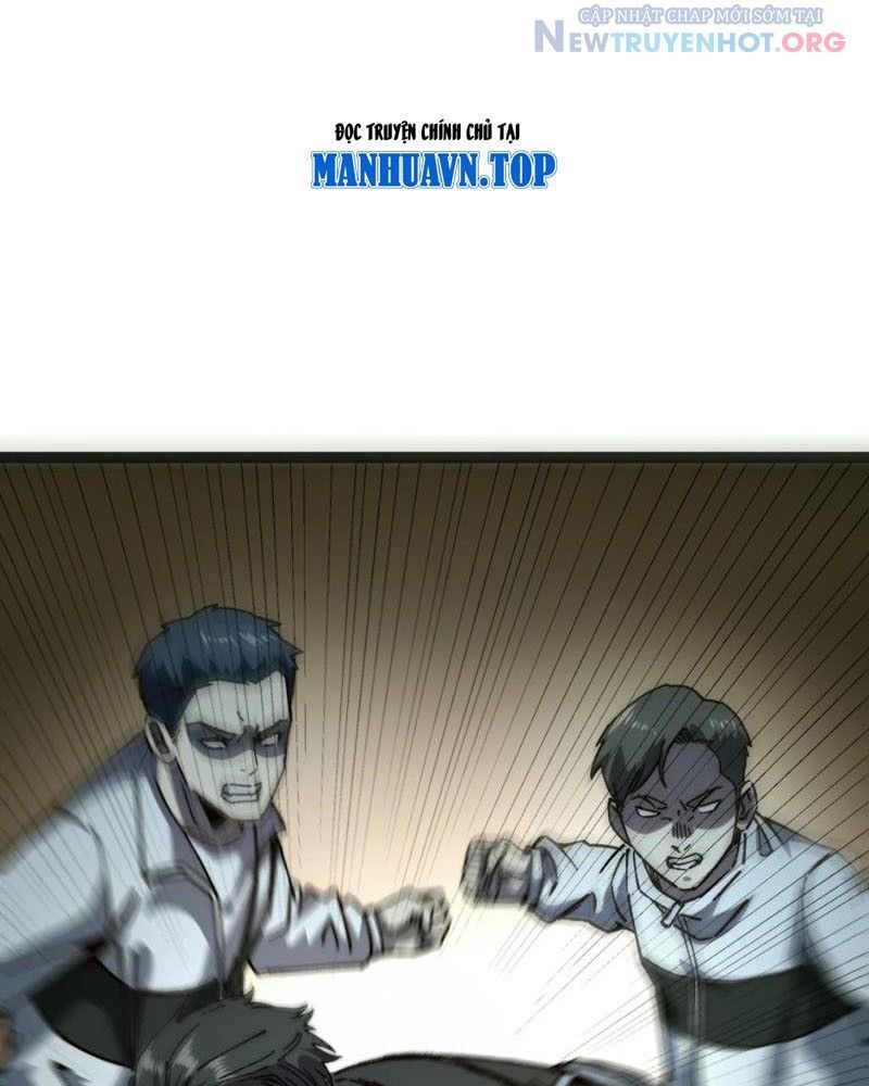 Bách Thú Chi Vương Chap 8 - Next Chap 9