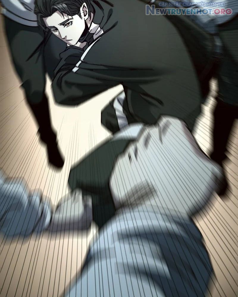 Bách Thú Chi Vương Chap 8 - Next Chap 9