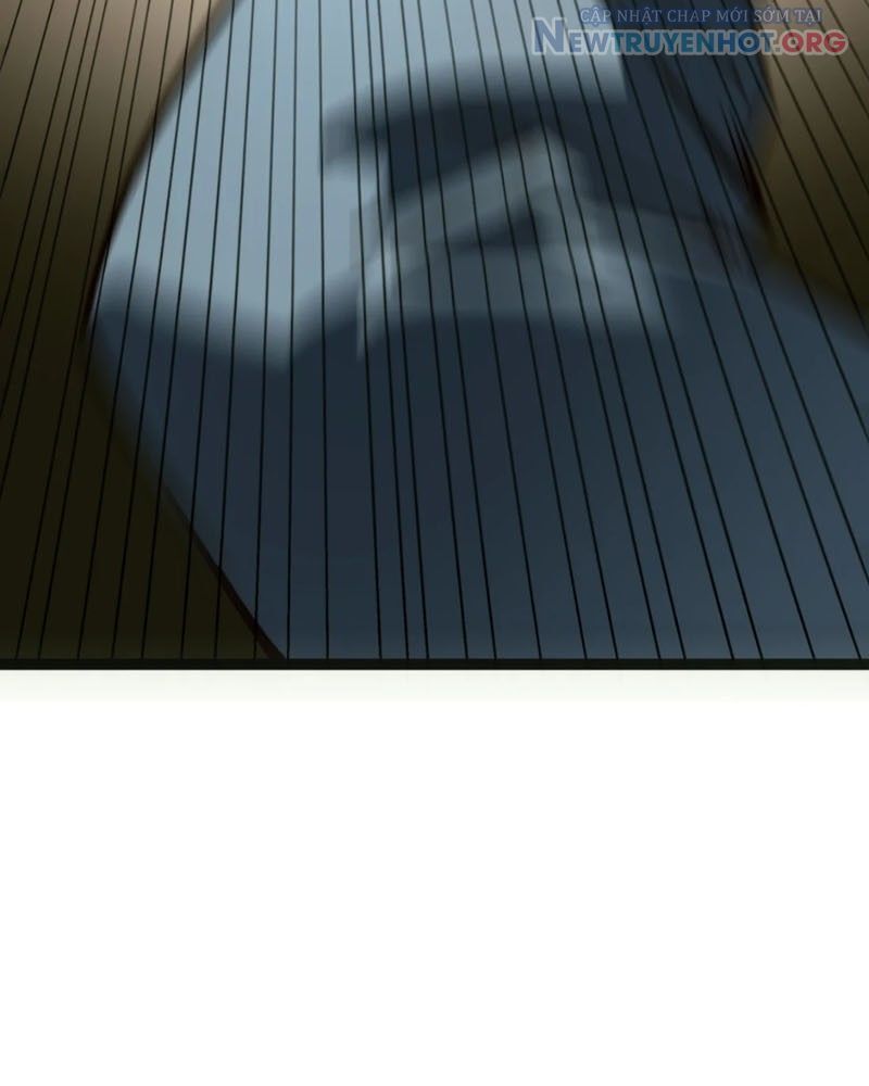 Bách Thú Chi Vương Chap 8 - Next Chap 9