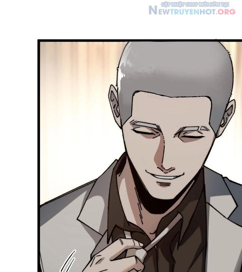 Bách Thú Chi Vương Chap 8 - Next Chap 9
