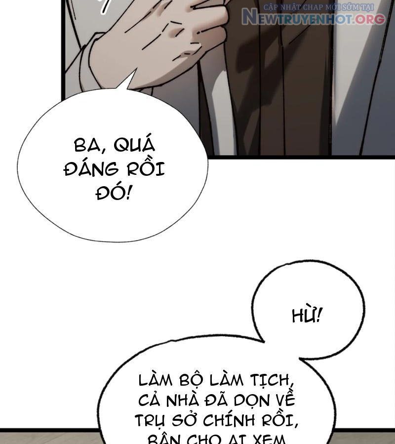 Bách Thú Chi Vương Chap 8 - Next Chap 9