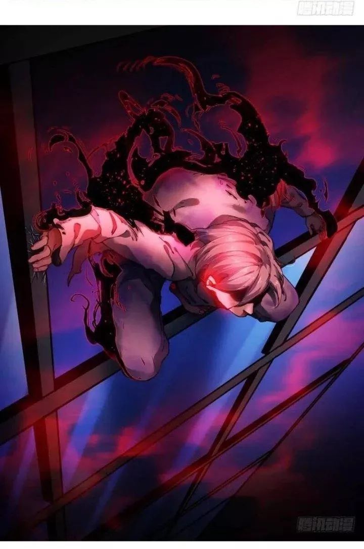 Bạch Vương Tọa Chap 132 - Next Chap 133