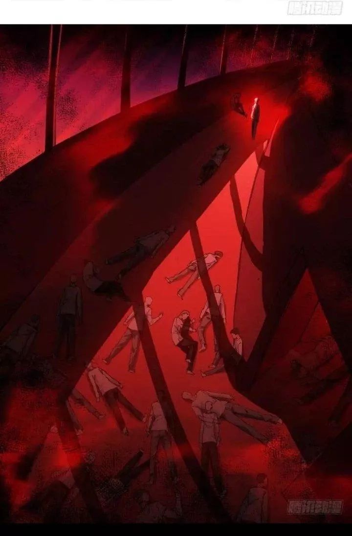 Bạch Vương Tọa Chap 132 - Next Chap 133