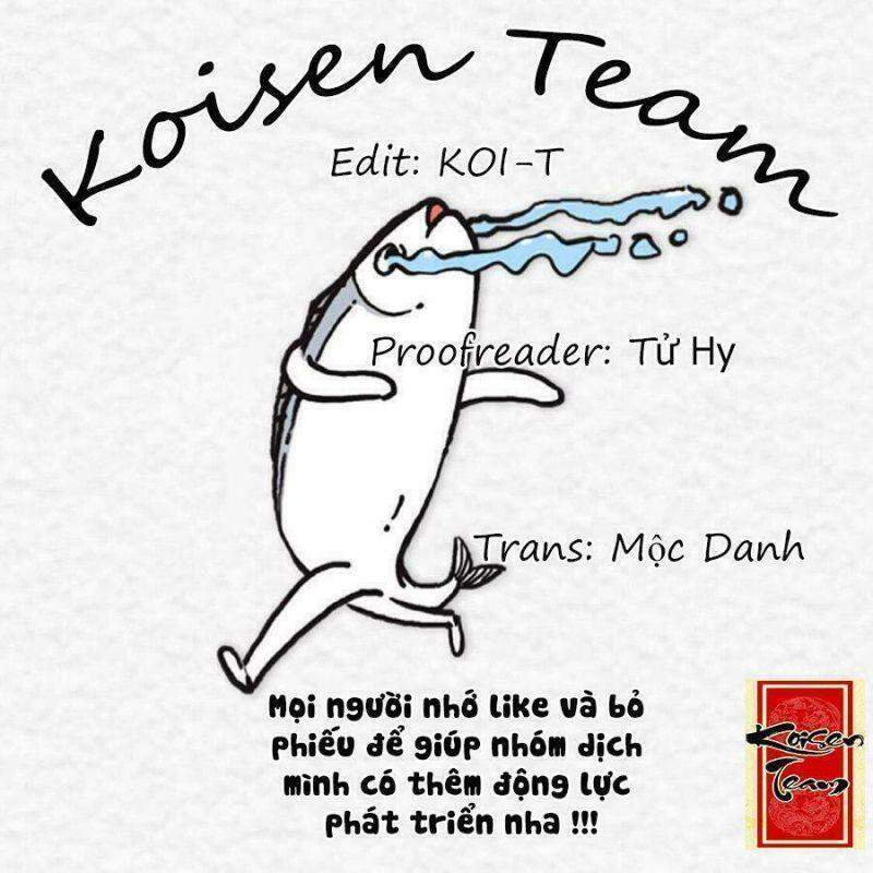 Bạch Vương Tọa Chap 15 - Next Chap 16
