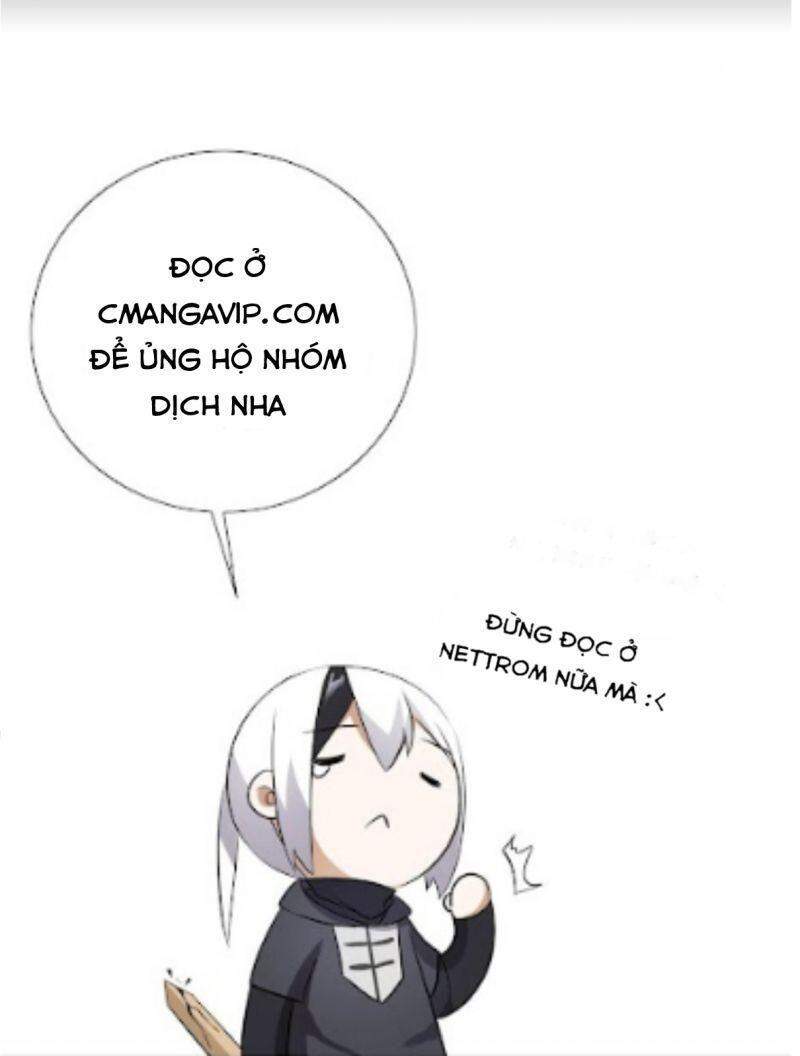 Bạch Vương Tọa Chap 65 - Next Chap 66