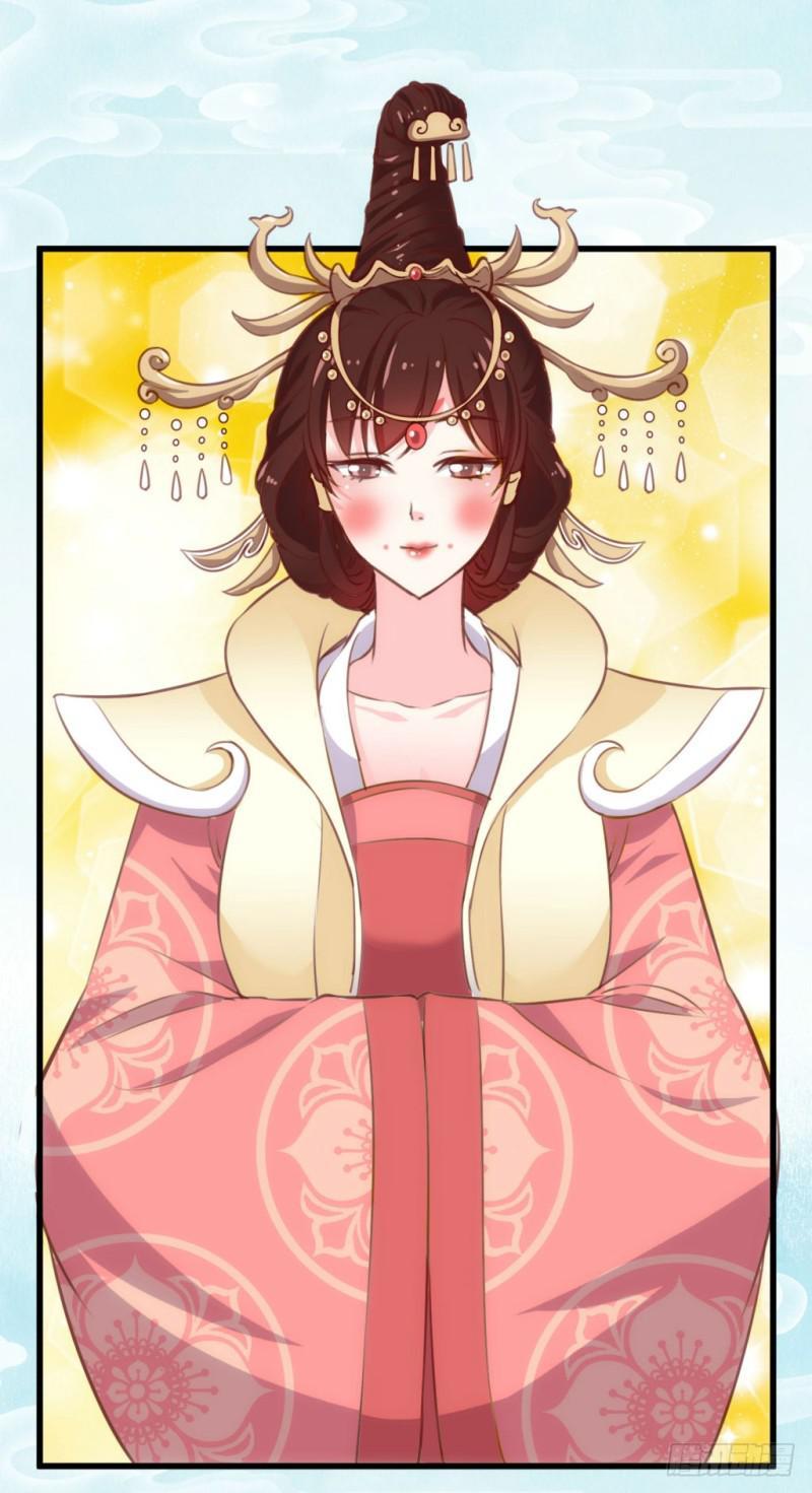 Bẩm Báo Công Chúa ! Chap 101 - Next Chap 102