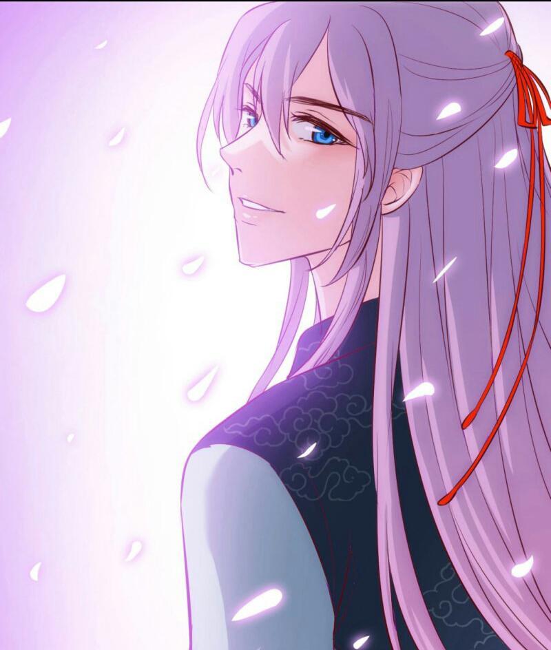Bẩm Báo Công Chúa ! Chap 13 - Next Chap 14